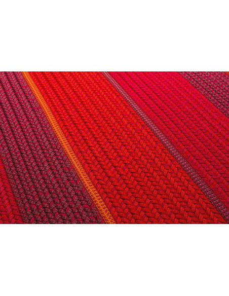 Tapis d'extérieur Ray Paola Lenti - 5