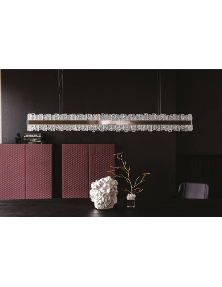 Lampe Phoenix Cattelan Italia - 5