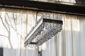 Lampe Phoenix Cattelan Italia - 1 2