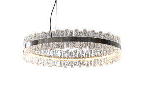 Lampe Phoenix Cattelan Italia - 1