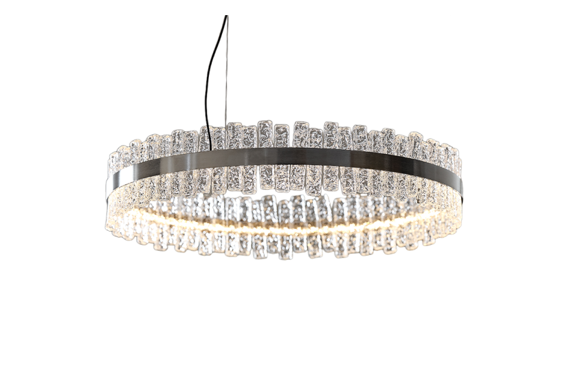 Lampe Phoenix Cattelan Italia - 1