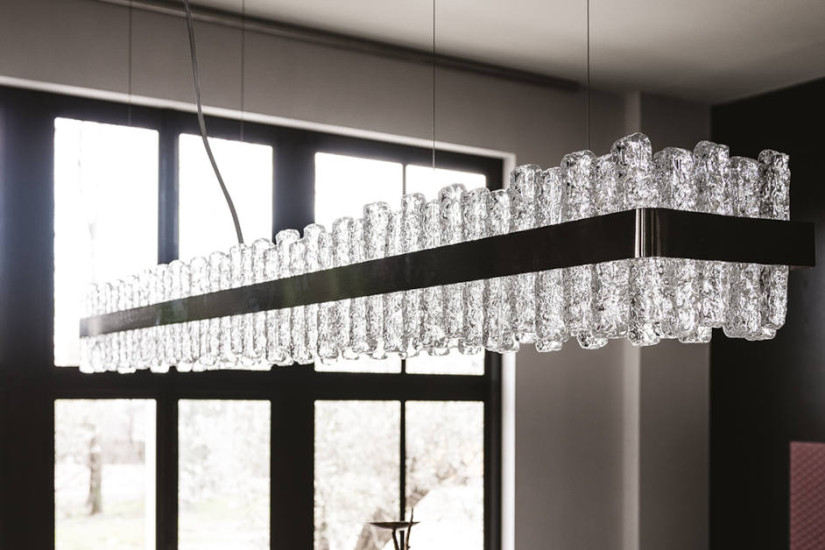 Lampada Phoenix Cattelan Italia - 3