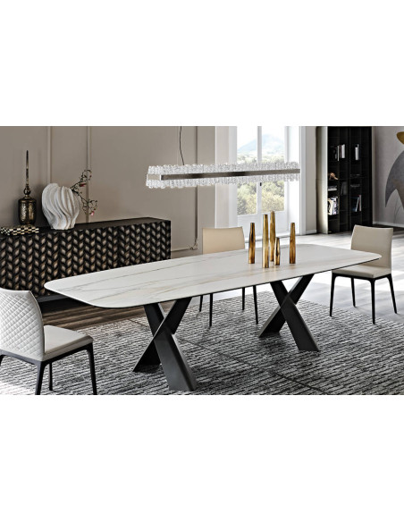 Lampe Phoenix Cattelan Italia - 6