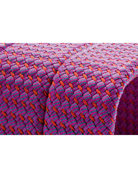 Tavolino da esterno Frame Paola Lenti - 4