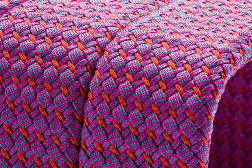 Table d'extérieur Frame Paola Lenti - 4