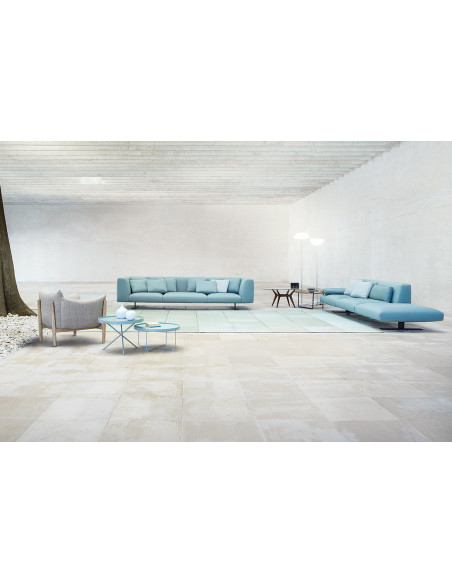 Tavolino Flip Paola Lenti - 3