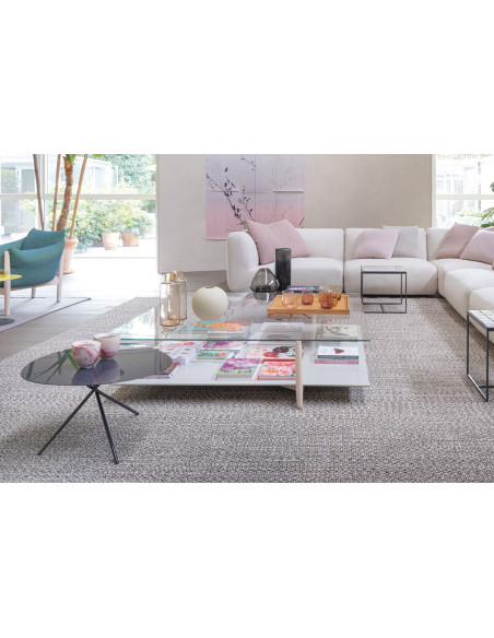 Table Harvey Paola Lenti - 4