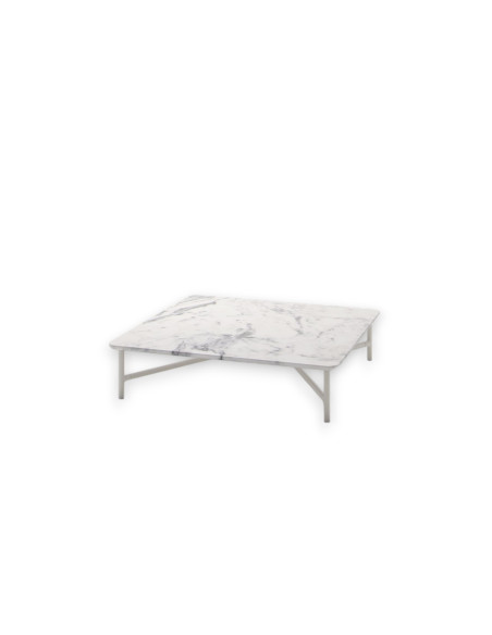 Table Nesso Paola Lenti - 1