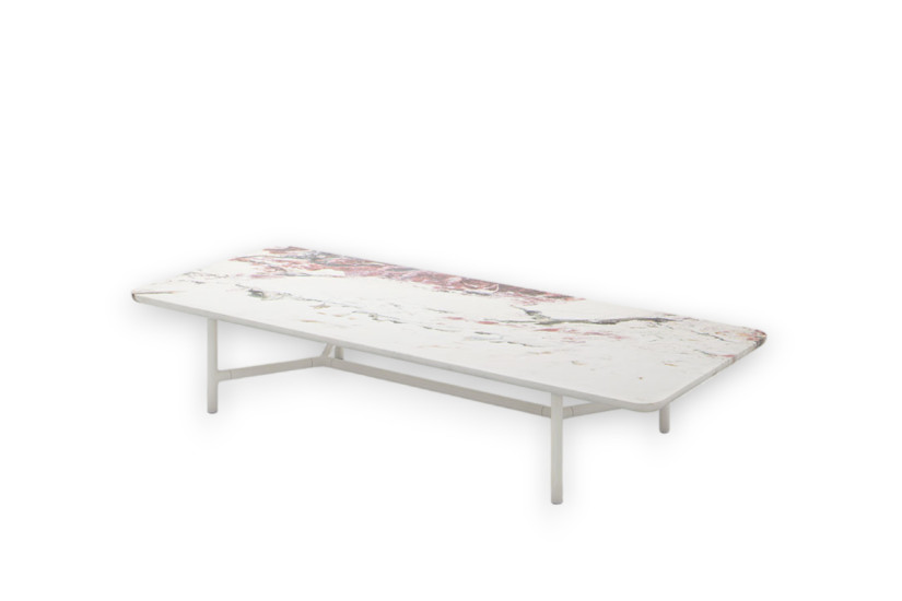 Table Nesso Paola Lenti - 2