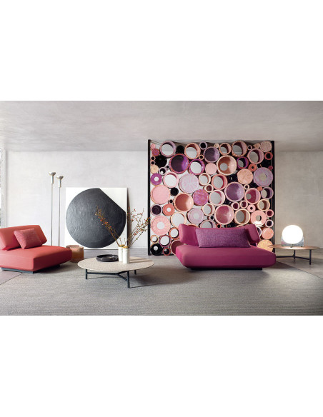 Table Nesso Paola Lenti - 4