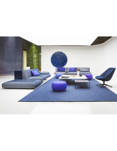 Table Nesso Paola Lenti - 5