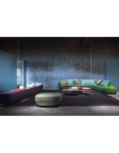 Tavolino Ivy Paola Lenti - 2