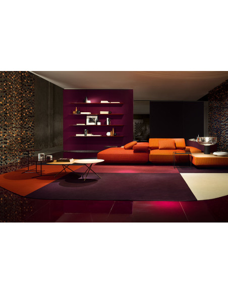 Table Ivy Paola Lenti - 3