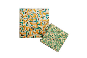 Cocci Outdoor Coffee Table 2