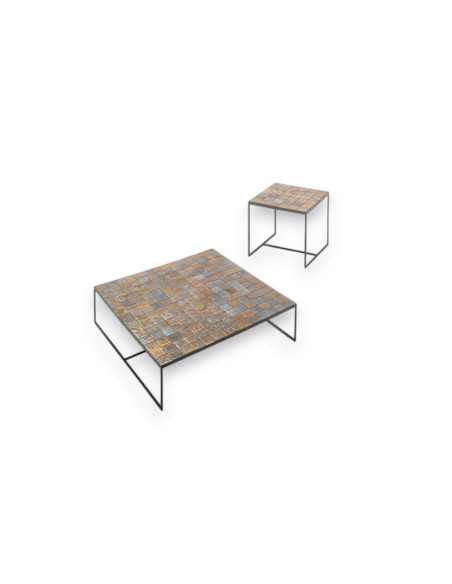 Cocci Outdoor Coffee Table