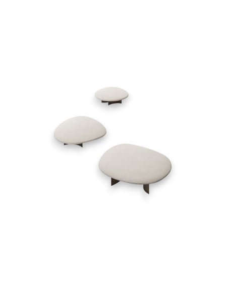 Isole Outdoor Coffee Table