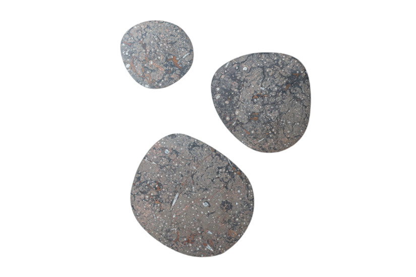 Table d'extérieur Isole Paola Lenti - 3