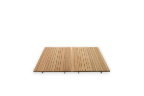 Sunset Outdoor Coffee Table