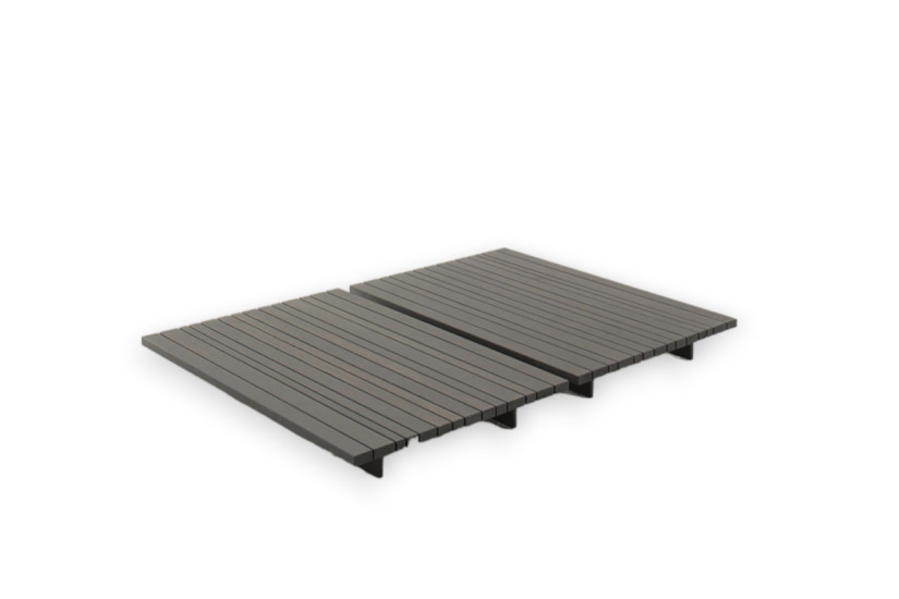 Sunset Outdoor Coffee Table