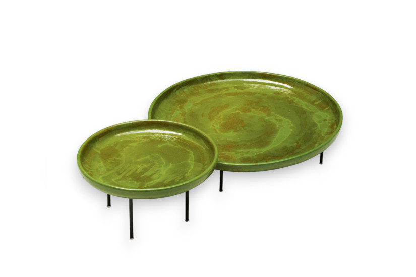 Tajine Outdoor Coffee Table