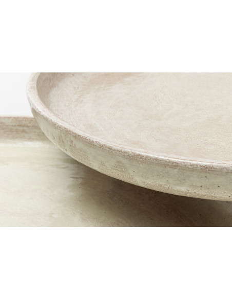 Tavolino per esterno Tajine Paola Lenti - 4