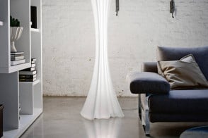 Lampada Sipario - Cattelan Italia | Prezzi e Catalogo Online 2