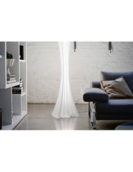Lampe Sipario Cattelan Italia | Achats en Ligne