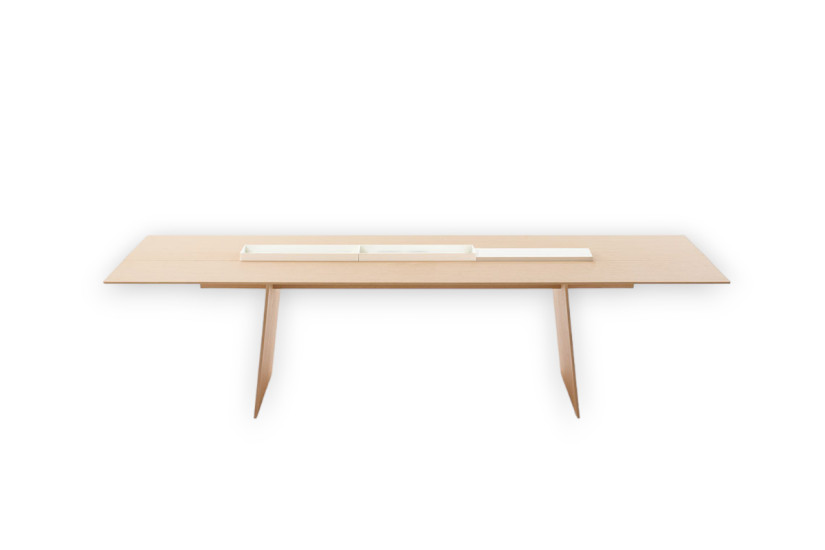 Table Kanji Paola Lenti - 1