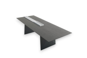 Table Kanji Paola Lenti - 1 2