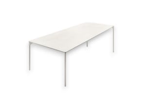 Tavolo Plano Paola Lenti - 1