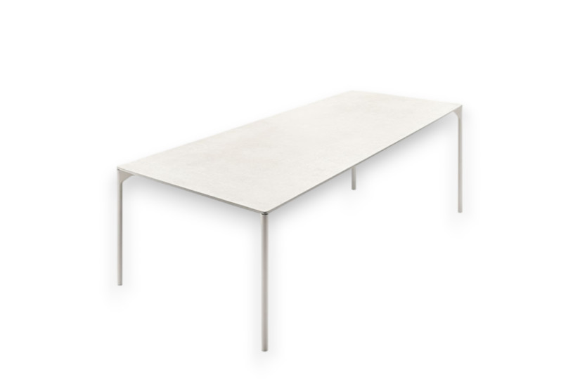 Tavolo Plano Paola Lenti - 1