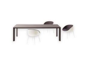 Sunset outdoor Table 2