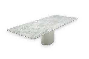 Table Taol Paola Lenti - 1