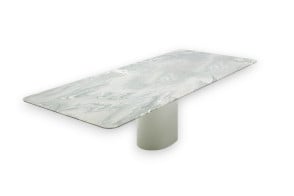 Tavolo Taol Paola Lenti - 1