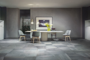 Table Taol Paola Lenti - 1 2