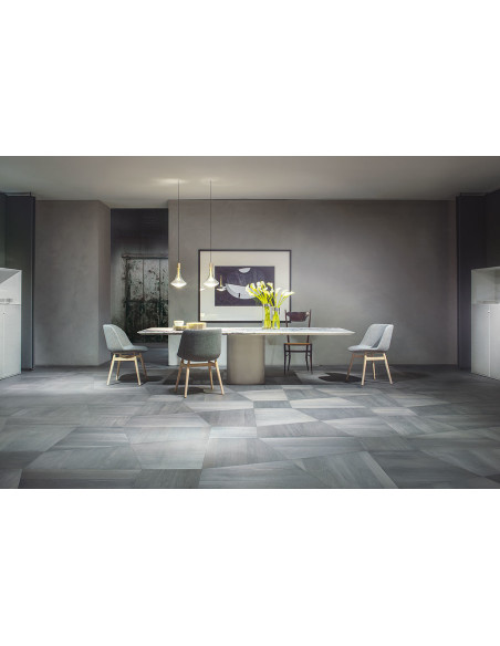 Tavolo Taol Paola Lenti - 2