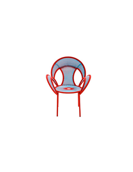 Banjooli Chair