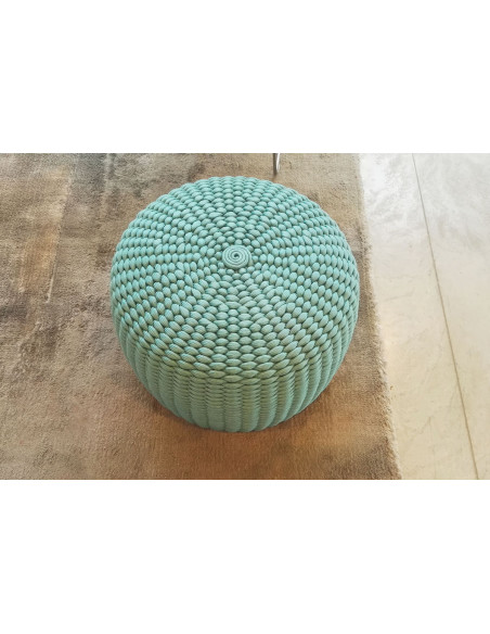 Nido Outdoor Pouf (Expo Offer)