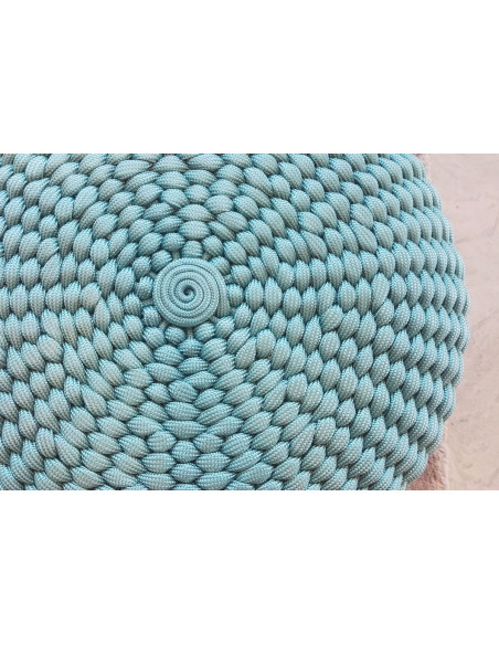 Nido Outdoor Pouf (Expo Offer)