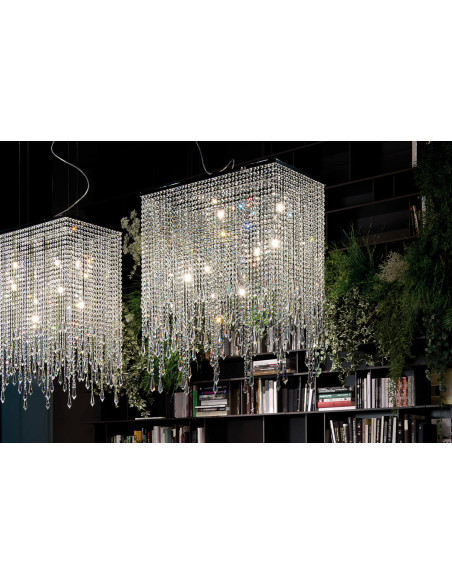 Lampe Venezia Cattelan Italia - 4