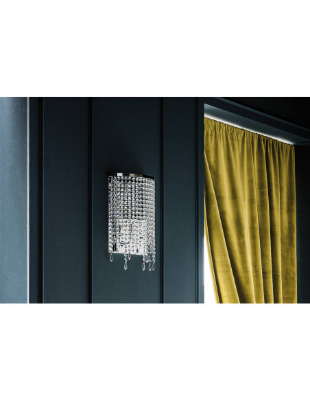 Lampe Venezia Cattelan Italia - 5