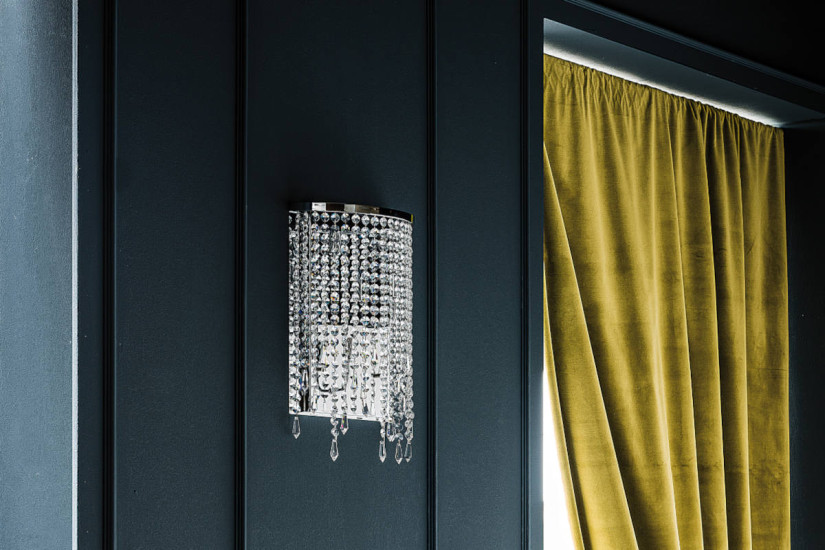 Lampe Venezia Cattelan Italia - 5