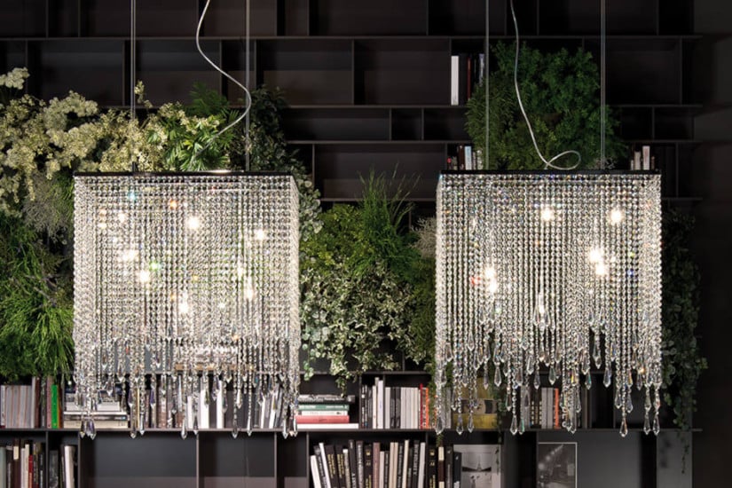 Lampada Venezia Cattelan Italia - 3