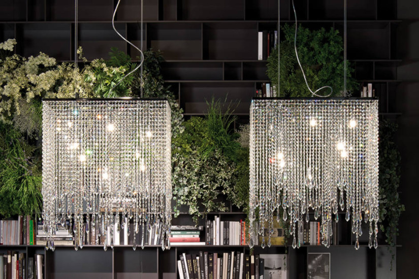 Lampe Venezia Cattelan Italia - 3