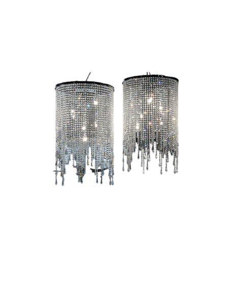 Lampe Venezia Cattelan Italia - 1