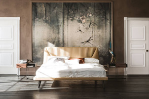 Lit Amadeus Cattelan Italia - 1 2