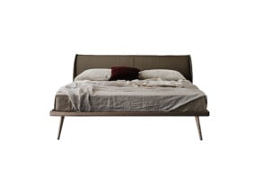 Lit Ayrton Cattelan Italia | Achats en Ligne