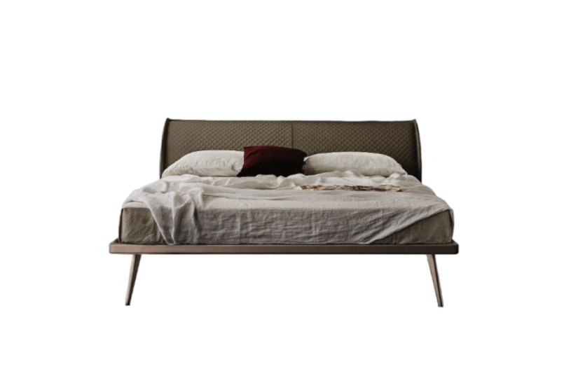 Lit Ayrton Cattelan Italia | Achats en Ligne