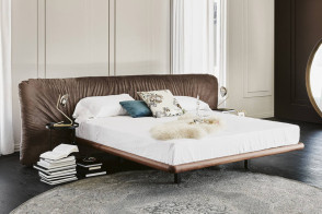 Lit Marlon Cattelan Italia - 2 2