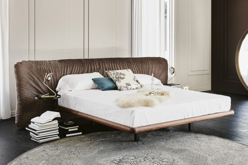 Lit Marlon Cattelan Italia - 3